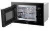 Микроволновая печь встраиваемая Haier HMX-BTG259B