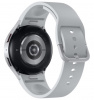 Умные часы Samsung Galaxy Watch 6 44 мм Silver
