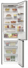 Холодильник Gorenje NRK6202EXL4