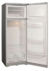 Холодильник Indesit TIA 16 G