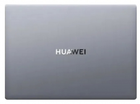 Ноутбук Huawei Matebook D14 (53013XFQ)