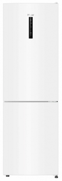 Холодильник Haier CMP520AW