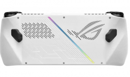Игровая консоль Asus ROG Ally 512 Gb