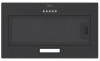 Встраиваемая вытяжка Midea MH60I301B