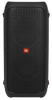 Портативная аудиосистема JBL PartyBox 310