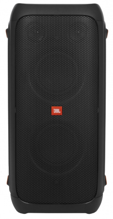 Портативная аудиосистема JBL PartyBox 310