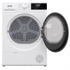 Сушильная машина Gorenje D2HNE7EW/C