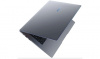 Ноутбук Honor MagicBook 14 NMH-WFQ9HN (5301AFWF)