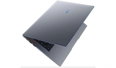 Ноутбук Honor MagicBook 14 NMH-WFQ9HN (5301AFWF)