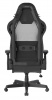 Игровое компьютерное кресло DXRacer Air D7100/N