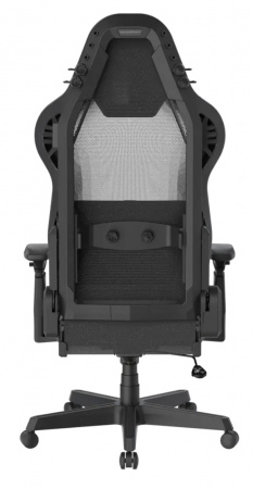 Игровое компьютерное кресло DXRacer Air D7100/N