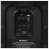 Портативная аудиосистема JBL PartyBox 310