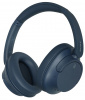 Беспроводные наушники Sony WH-CH720N (Blue)