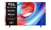 Телевизор TCL 43V6B