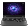 Ноутбук Lenovo LOQ 15IRX9 (83DV01EQSA)