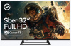 Телевизор Sber SDX-32F2137