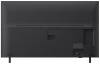 Телевизор LG 50QNED80B6B