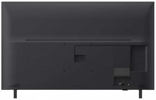 Телевизор LG 50QNED80B6B