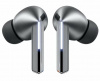Беспроводные Наушники Samsung Galaxy Buds3 Pro (Silver)