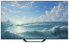 Телевизор Haier 65 Smart TV S2 PRO