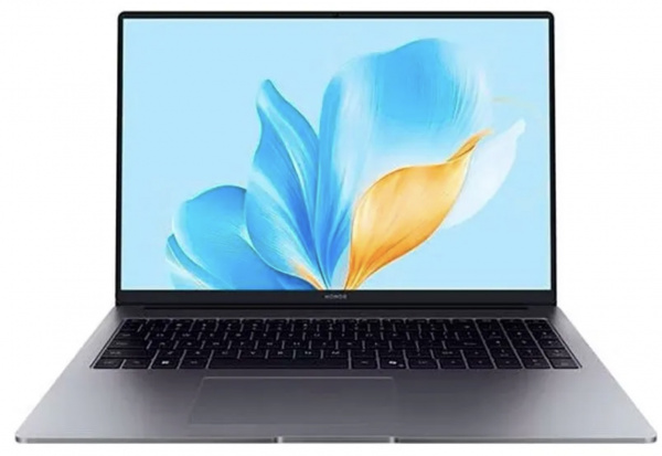 Ноутбук Honor Magicbook X16 (5301ALXS)