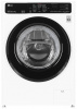 Стиральная машина LG F2T3HS6W