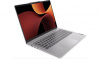 Ноутбук Lenovo IdeaPad Slim 5 OLED 14AHP9 (83DB001CRK)