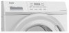 Стиральная машина Haier HW60-BP12919A