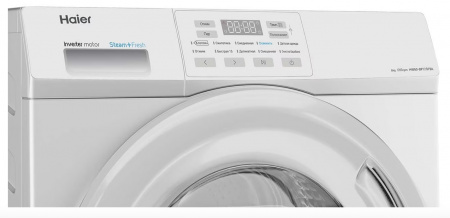 Стиральная машина Haier HW60-BP12919A