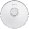 Робот-пылесос Roborock Q7 Max White