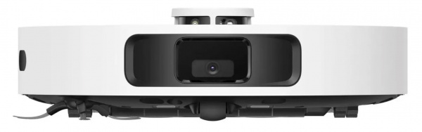 Робот-пылесос DREAME L10s Pro Gen2 White [RLL42SDA]