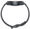 Умные часы Samsung Galaxy Watch 8 (40mm, Graphite)