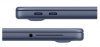 Ноутбук Apple MacBook Neo 13 A18 Pro 8/256GB Indigo