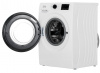 Стиральная машина Gorenje WPNEI94A1SWIFI/C