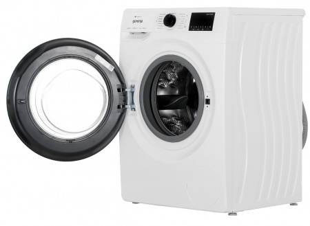 Стиральная машина Gorenje WPNEI94A1SWIFI/C
