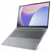 Ноутбук Lenovo IdeaPad Slim 3 16IRU8 (82X8004NRK)