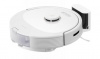 Робот-пылесос Roborock Q8 Max White