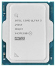 Процессор Intel Core Ultra 5 245KF BOX