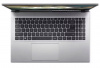 Ноутбук Acer Aspire A315-24P-R1LL (NX.KDEER.00G)