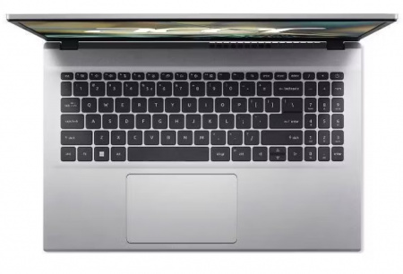 Ноутбук Acer Aspire A315-24P-R1LL (NX.KDEER.00G)