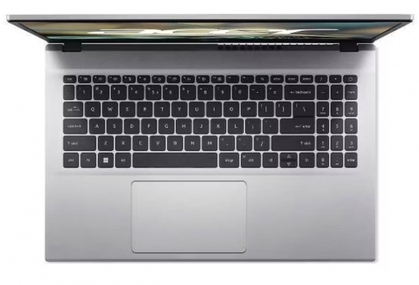Ноутбук Acer Aspire A315-24P-R1LL (NX.KDEER.00G)