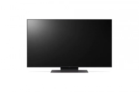 Телевизор LG 50UR91006LA
