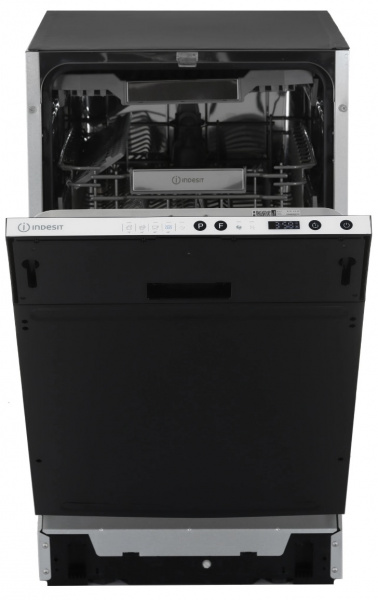 Встраиваемая посудомоечная машина Indesit DIS 2C29