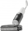 Вертикальный Пылесос Roborock F25 RT White (WD5M7B)