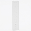 Холодильник Hotpoint HT 7201I W O3