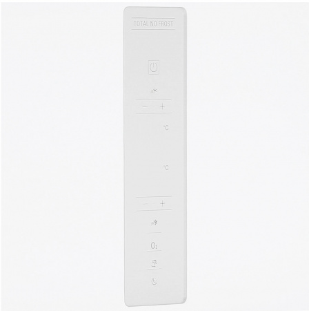 Холодильник Hotpoint HT 7201I W O3