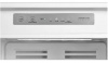 Встраиваемая морозильная камера Midea MDRE306FZF01