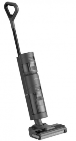 Вертикальный Пылесос Dreame Wet and Dry Vacuum H11 Core (HHR21A)