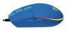 Игровая Мышь Logitech G G102 Lightsync Blue
