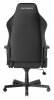 Игровое компьютерное кресло DXRacer Hammer GC/LHE23LTA/N